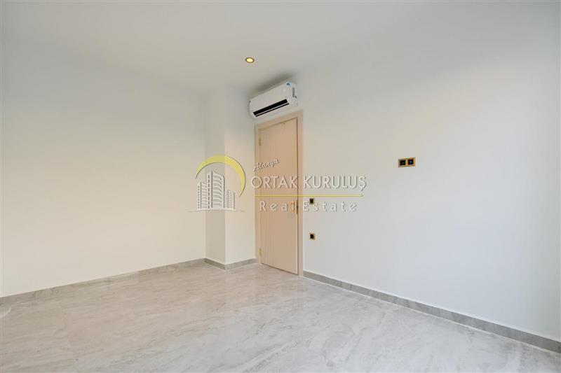 property for sale Tosmur 56284