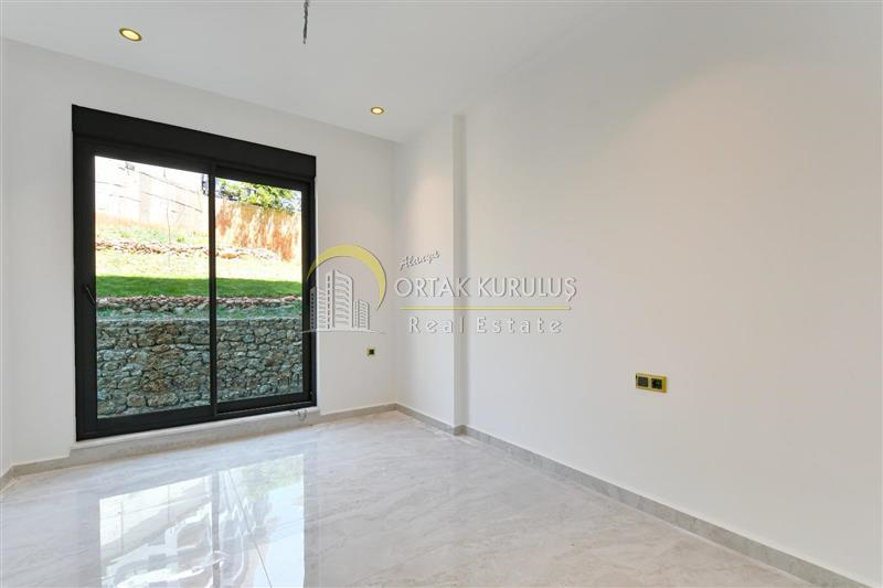 property for sale Tosmur 56250