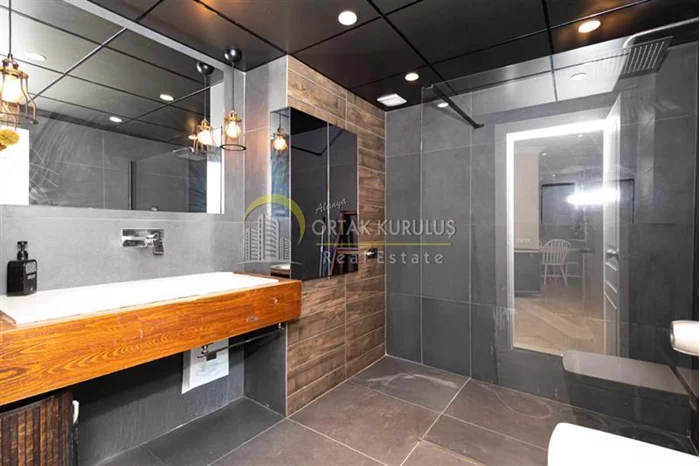 property for sale Tosmur - photo 28