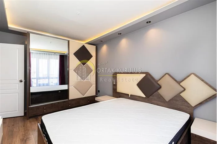 property for sale Tosmur - photo 21