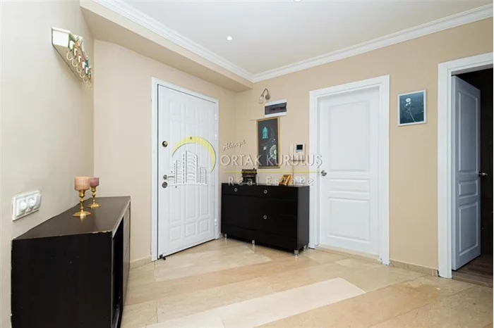 property for sale Tosmur - photo 22