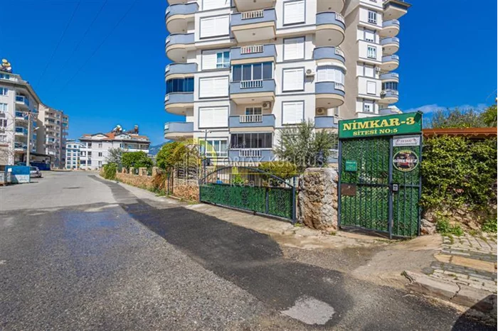 property for sale Tosmur - photo 4