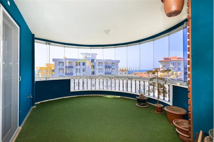 property for sale Tosmur - photo 30