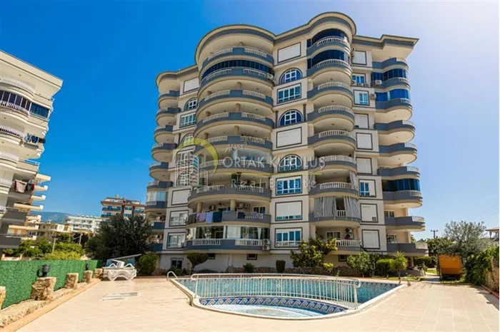 property for sale Tosmur