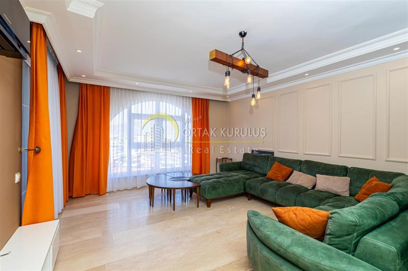 property for sale Tosmur 59968