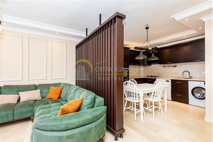 property for sale Tosmur - photo 13