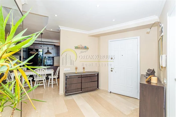 property for sale Tosmur - photo 27