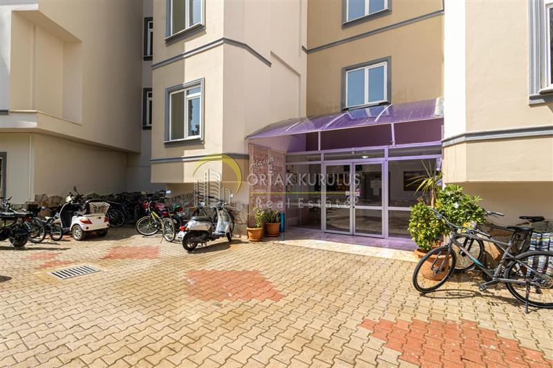 property for sale Tosmur 59970