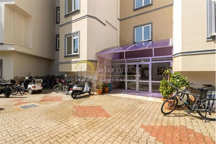 property for sale Tosmur - photo 9