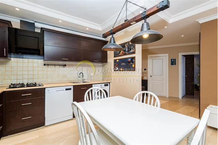 property for sale Tosmur - photo 11