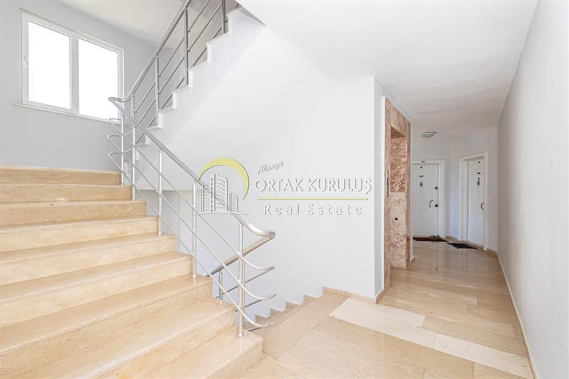 property for sale Tosmur 59956