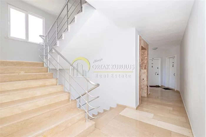 property for sale Tosmur - photo 18