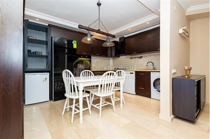 property for sale Tosmur - photo 12