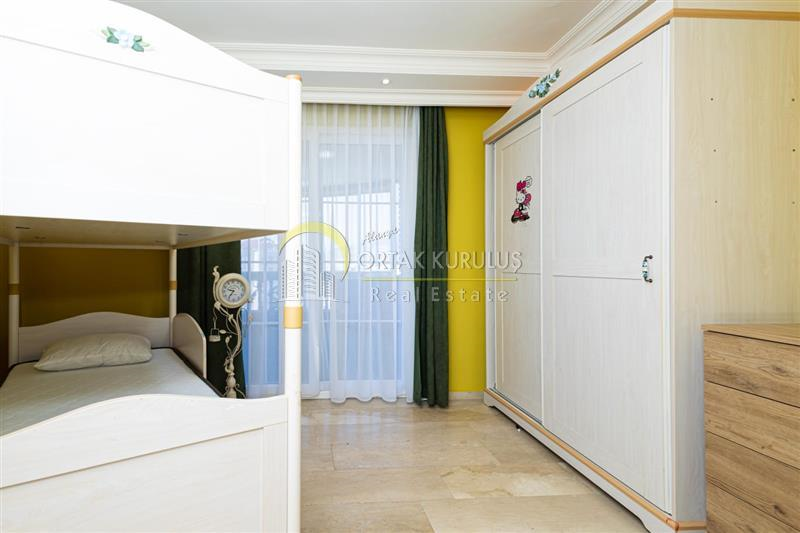 property for sale Tosmur 59958