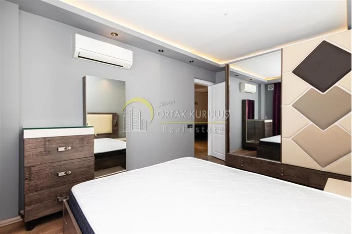 property for sale Tosmur - photo 20