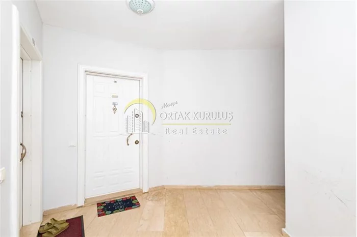 property for sale Tosmur - photo 17