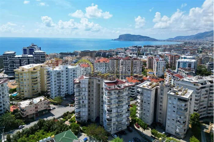 property for sale Tosmur - photo 7