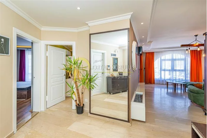 property for sale Tosmur - photo 26