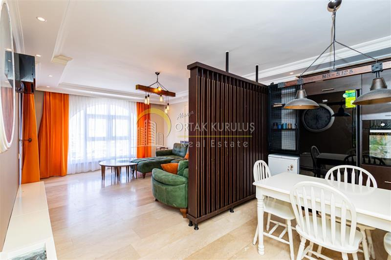 property for sale Tosmur 59966
