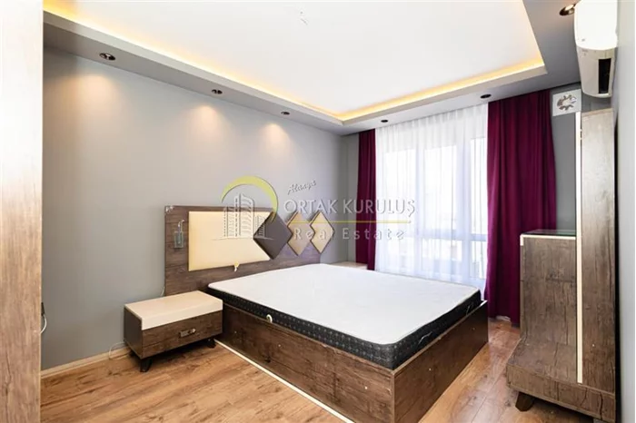 property for sale Tosmur - photo 19