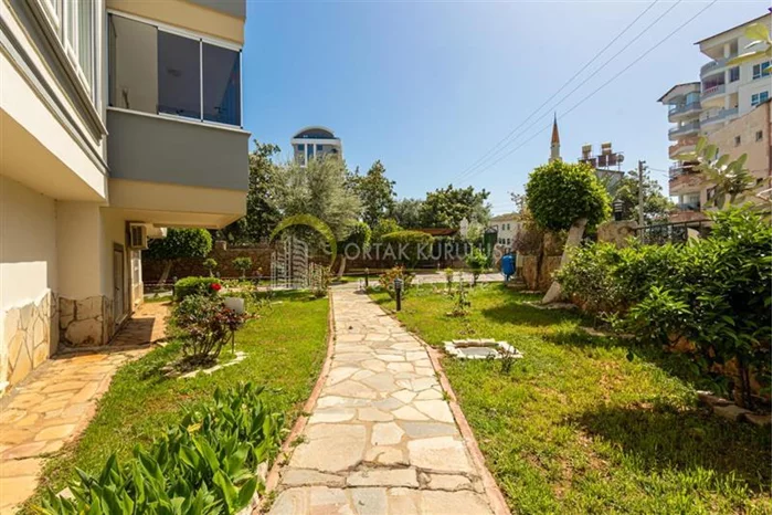 property for sale Tosmur - photo 3