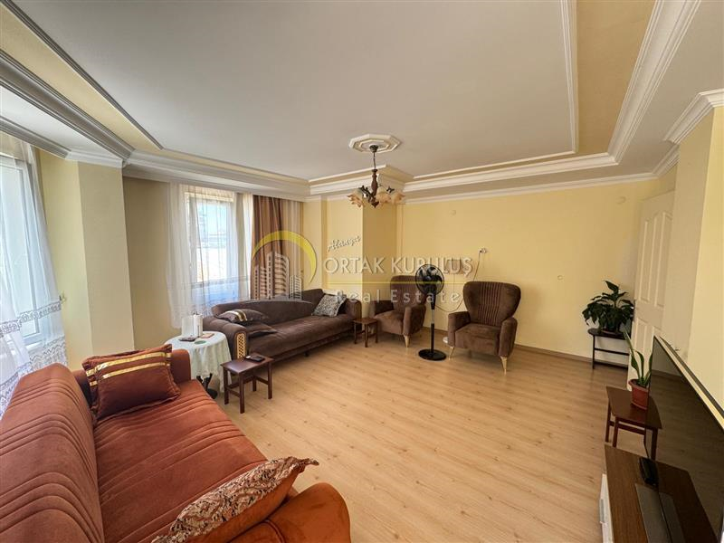 property for sale Tosmur 60403
