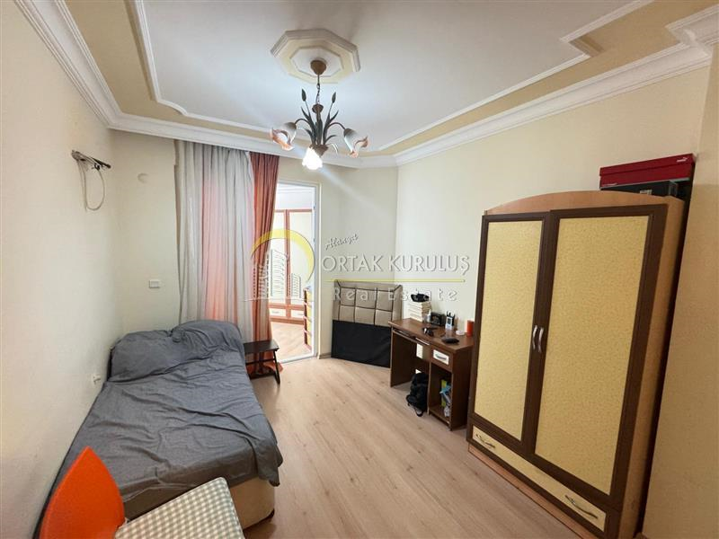 property for sale Tosmur 60396