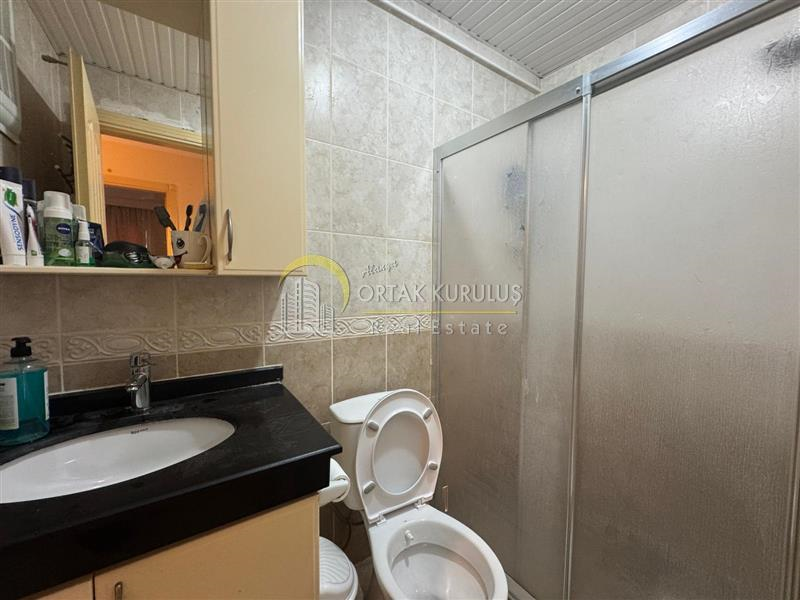 property for sale Tosmur 60398