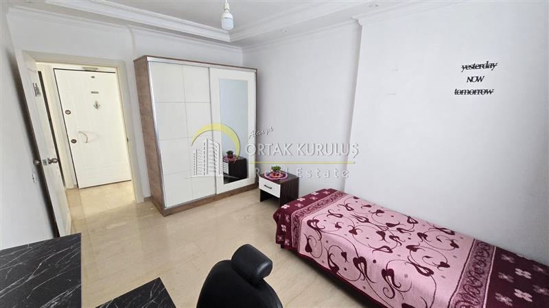 property for sale Tosmur 60505