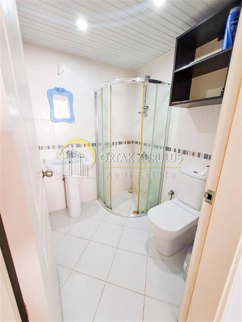 property for sale Tosmur 60481