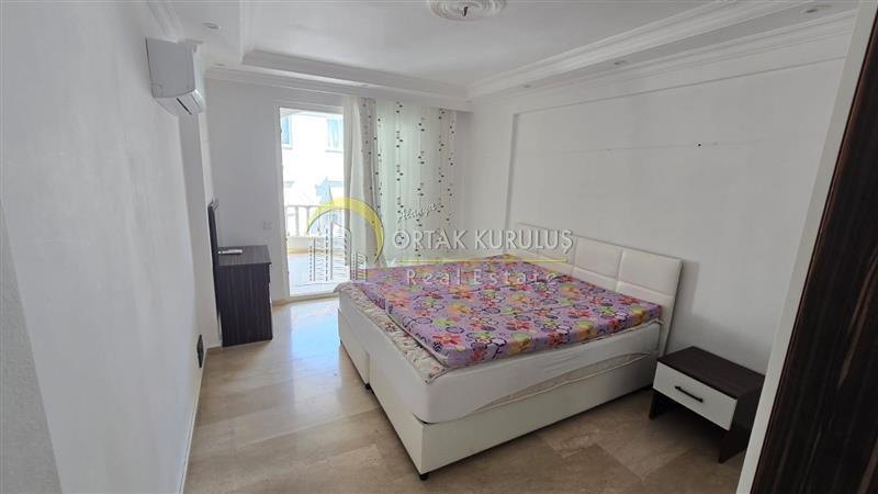 property for sale Tosmur 60503