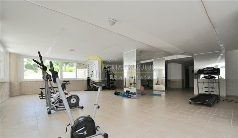 property for sale Tosmur 60470