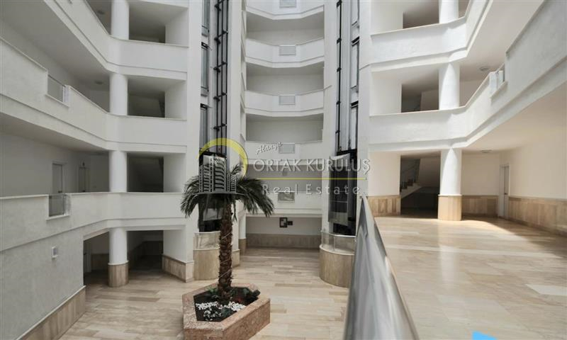 property for sale Tosmur 60497