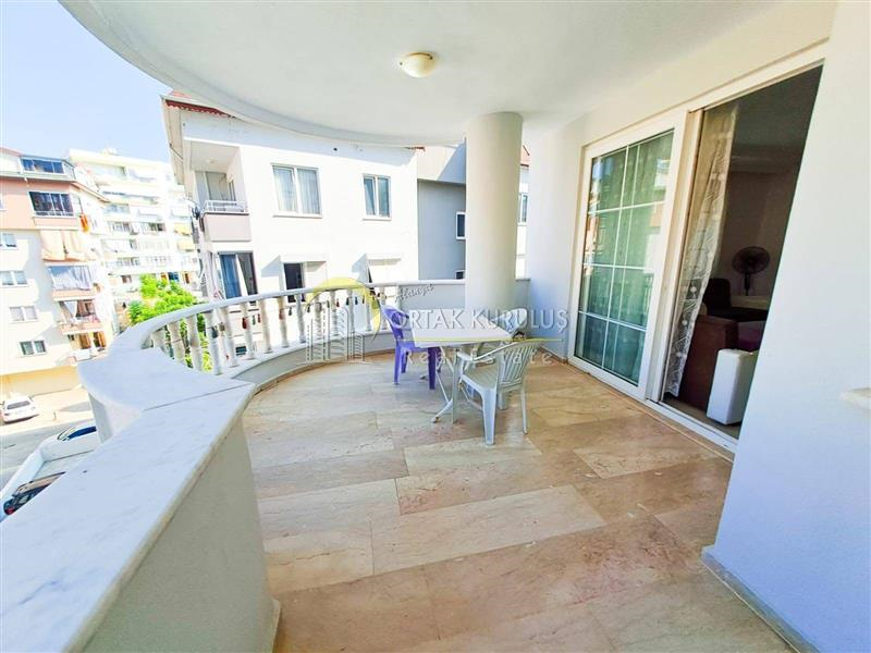 property for sale Tosmur 60482