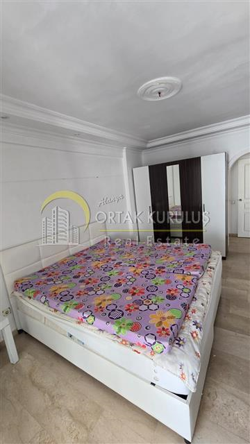 property for sale Tosmur 60493