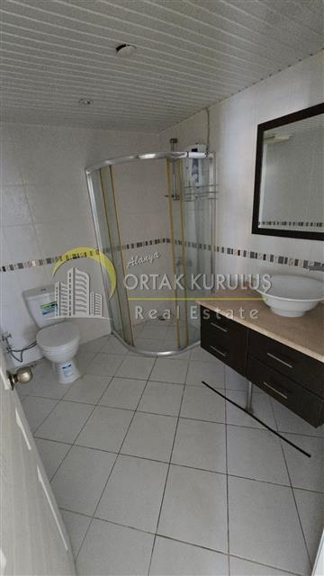 property for sale Tosmur 60484