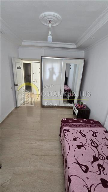 property for sale Tosmur 60473