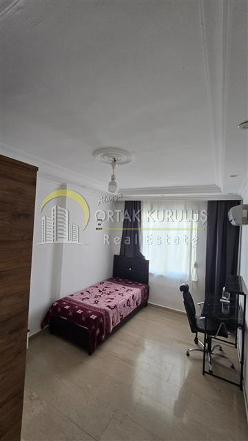 property for sale Tosmur 60483