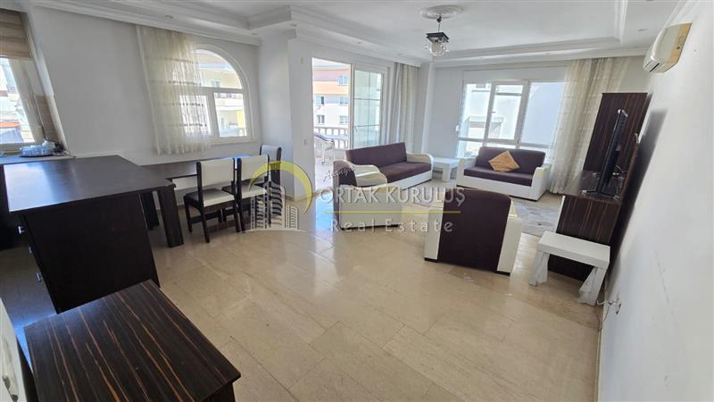 property for sale Tosmur 60506