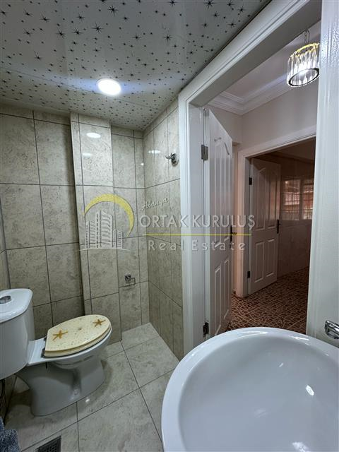 property for sale Tosmur 61041