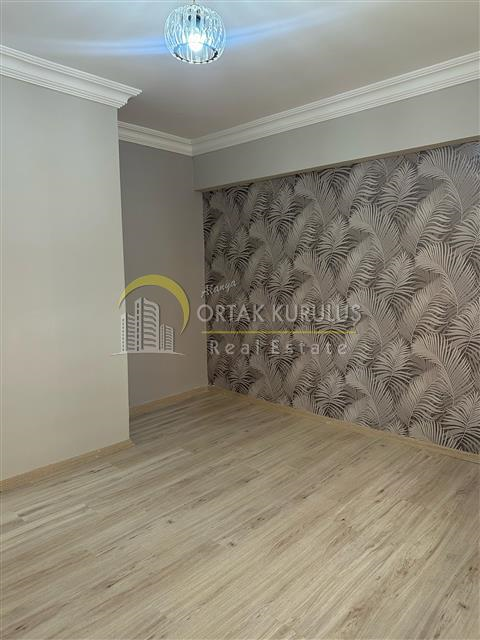 property for sale Tosmur 61033