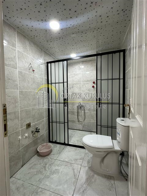 property for sale Tosmur 61031