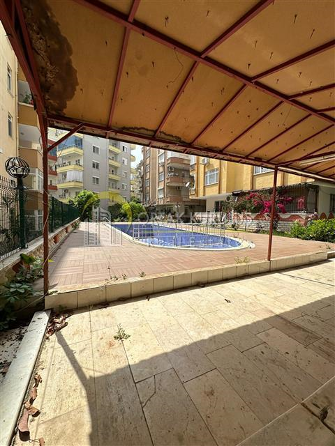 property for sale Tosmur 61035