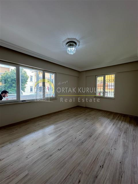 property for sale Tosmur 61029