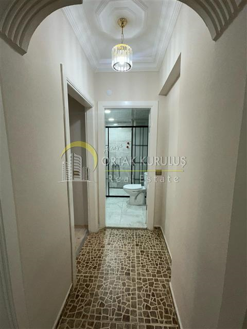 property for sale Tosmur 61023