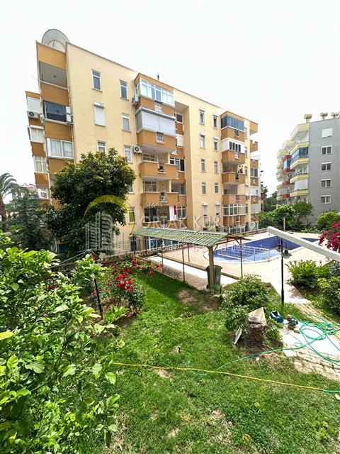 property for sale Tosmur 61034
