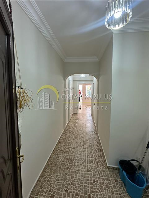 property for sale Tosmur 61027