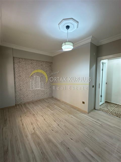 property for sale Tosmur 61028