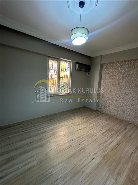 property for sale Tosmur 61024