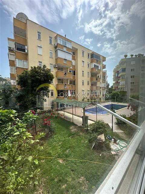 property for sale Tosmur 61030